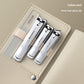 Fashion Personality Portable Nail Clippers Set (4PCS)