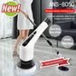 7 in 1 Electric Cleaning Brush