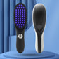 Ultimate 5-in-1 Hair Revive Comb