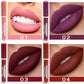 Non Stick Waterproof Matte Lipstick