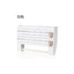 4-in-1 Kitchen Roll Holder & Dispenser – Foil, Film, Wrap & Tissue Organizer