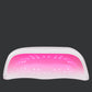 96W LED Nail Phototherapy Dryer Lamp