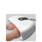 96W LED Nail Phototherapy Dryer Lamp