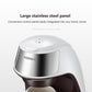 Automatic Mini Coffee Maker with Cup