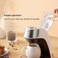 Automatic Mini Coffee Maker with Cup