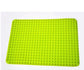 Non-Stick Silicone Pyramid Cooking Mat – Heat-Resistant Oven & BBQ Baking Mat