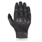 Touch Screen Military Tactical Full-Finger Motorbike Gloves – Autumn Riding Gloves