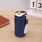 Smart Digital Thermal Bottle Portable Coffee Mug – Stainless Steel Vacuum Flask 450ml
