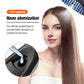 Ultimate 5-in-1 Hair Revive Comb