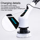 7 in 1 Electric Cleaning Brush