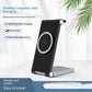 Passport - Wireless Charging Station