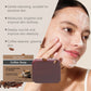 Coffee Essence Facial Soap 100g
