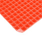 Non-Stick Silicone Pyramid Cooking Mat – Heat-Resistant Oven & BBQ Baking Mat