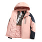 Men’s Loose Thick Cotton Coat Charge Jacket Casual Outerwear