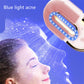 Electric Cleansing Blackhead Brush