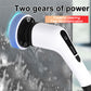 7 in 1 Electric Cleaning Brush