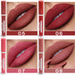 Non Stick Waterproof Matte Lipstick