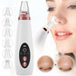 Pore Vacuum Blackhead Remover Tool